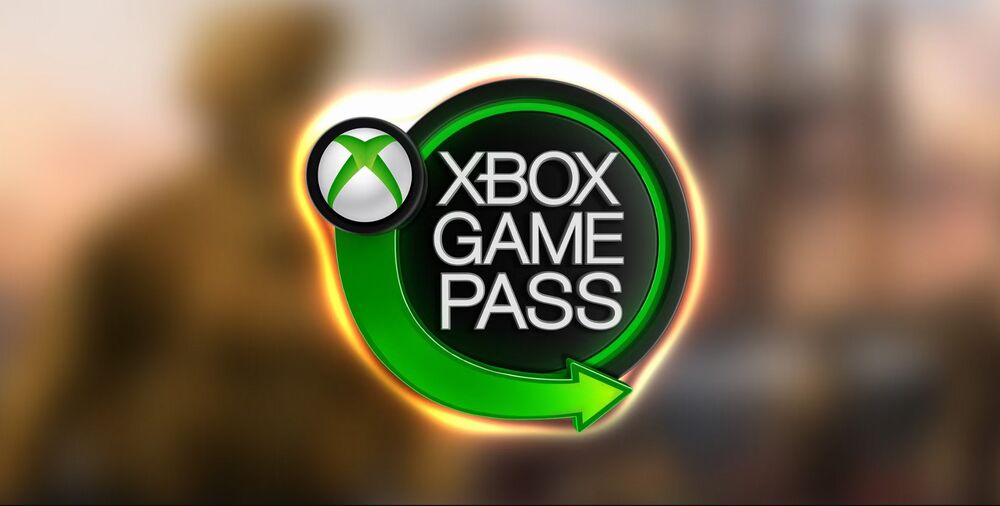 xbox game pass luglio 2025.jpg